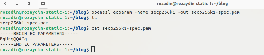 image create_ecs_spec